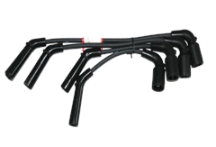 CD082 雪佛兰SPK1.0