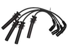 CD083 雪佛兰SPK1.2、宏光1.2、赛欧1.2、赛欧1.4L