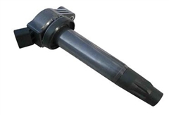 DQ910846 丰田凯美瑞Solara 雷克萨斯RX