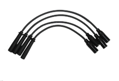 CD086 长安之星（二代）