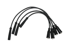 CD087 长安之星465Q4