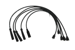 CD088 长安之星465Q5