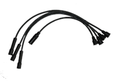 CD092 长安奥拓电喷