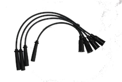 CD094 长安马瑞利