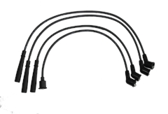 CD100 夏利化油器