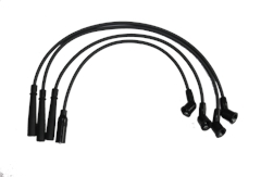 CD102 夏利三缸电喷（联合电子）