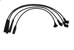 CD103 夏利三缸电喷（摩托罗拉）