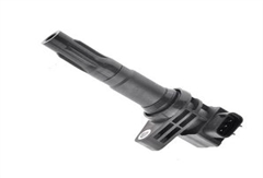 DQ9116B F3R 473QB发动机(有模块)