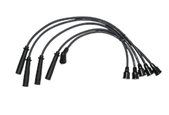 CD106 昌河北斗星465