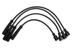 CD107 昌河福瑞达