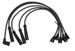 CD108 哈飞路宝465