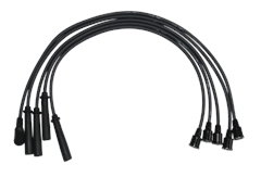 CD112 哈飞462化油器