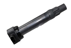 DQ9124 北京克莱斯勒300C点火线圈 原车款 06-10年