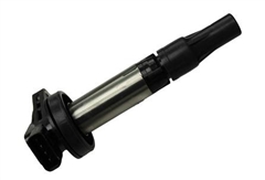 DQ9125 路虎 路虎发现4.4揽胜4.2