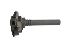 DQ9201A  长安锐翔 志翔 CX20 474发动机