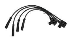 CD115 东风小康465