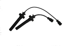 CD116 哈飞民意471，哈飞俊逸，长安神琪（513发动机）