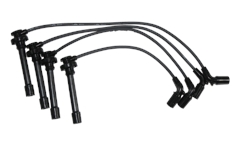 CD118 长城哈弗（中华欧三）,东南得利卡