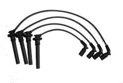 CD120 力帆620（LF479Q2发动机）