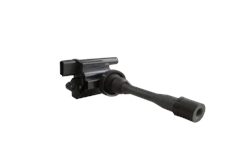 DQ9206 东方之子 欧蓝德