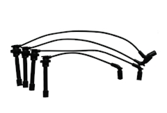 CD124  金杯16气门 4G22