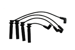 CD134 东风小康DK13