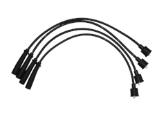 CD138 哈飞中意462电喷