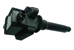 DQ9214A  现代 杆子为黑色