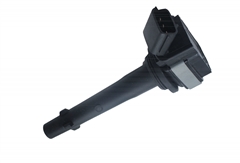 DQ9021D 吉利全球鹰远景 GX7 帝豪EC7