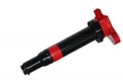 DQ9101AR 现代 27301-26640 VVT 燃气专用