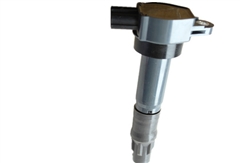 DQ9113 三菱4G69（三插）