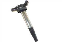 DQ910852 丰田卡罗拉