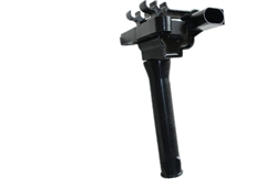 DQ9216 荣威550 圣达菲