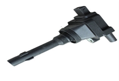 DQ9209Q 奇瑞开瑞