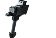 DQ9004A 尼桑、日产