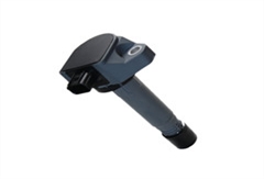 DQ9109S 东本田高压包06-13思域点火线圈FA1