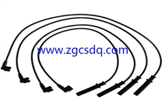 cd164 得利卡（东风491发动机）