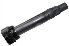 DQ9124  北京克莱斯勒