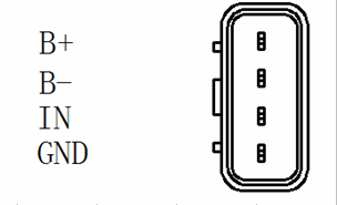 DQZ910834.png DQZ910834.png