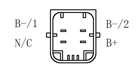 DQG9403.png DQG9403.png