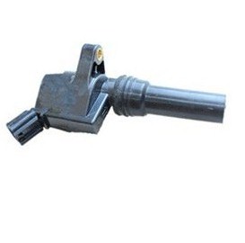 DQZ9005A _副本.jpg