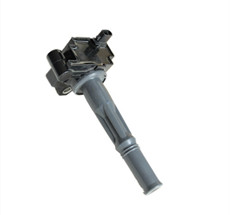 DQZ901813 _副本.jpg