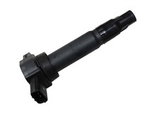 DQZ9115_副本.jpg DQZ9115_副本.jpg