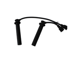 CD151_副本.jpg CD151_副本.jpg