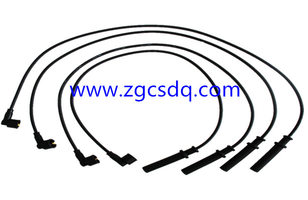 CD164_副本.jpg CD164_副本.jpg