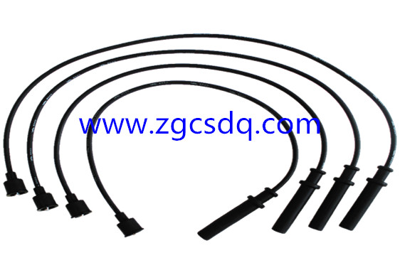 CD165_副本.jpg CD165_副本.jpg