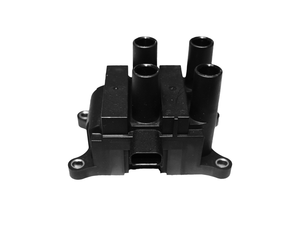 DQ6407B.gif DQ6407B.gif