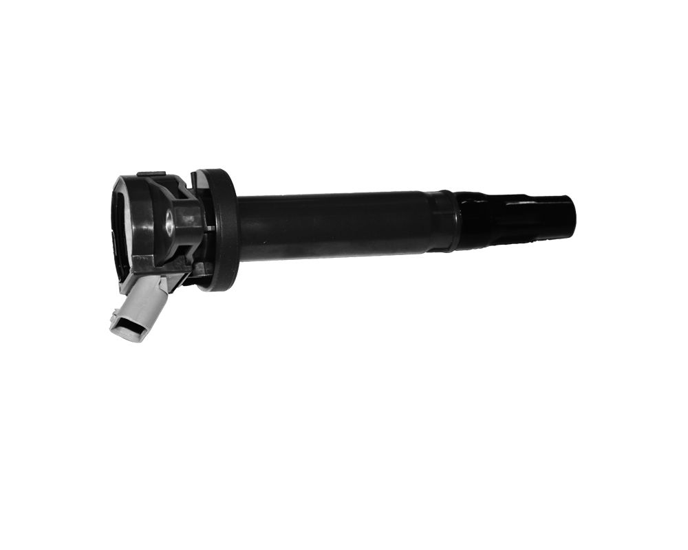 DQ910820.gif DQ910820.gif