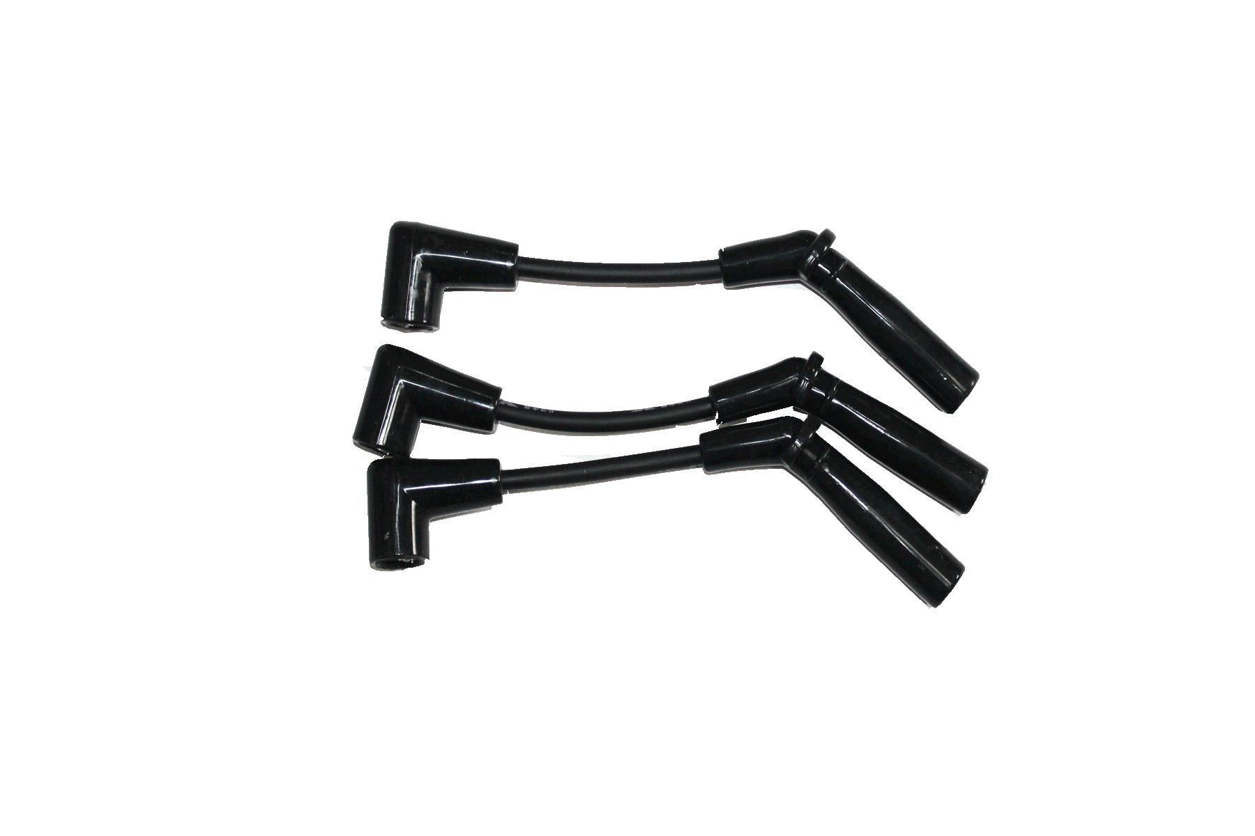 CD089 乐驰0.8欧三