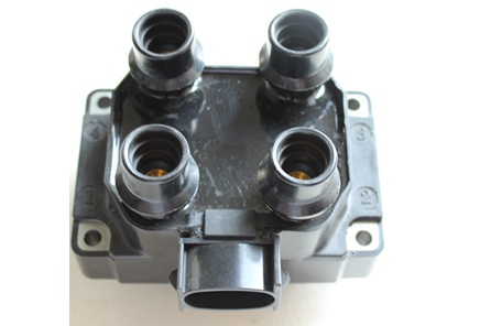 DQ133A 长安465Q2 DQ133A 长安465Q2